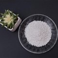 China Hydroponics Expanded Perlite for Agricultural growing media 3