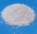 Wholesale Price of expanded Perlite