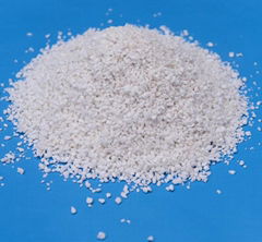 Wholesale Price of expanded Perlite 3-6mm for Garden Seed Starting Nursery Potti