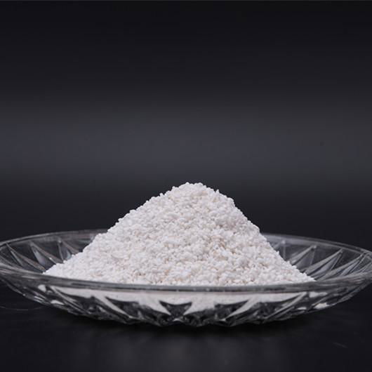 Wholesale Price of expanded Perlite 3-6mm for Garden Seed Starting Nursery Potti 2