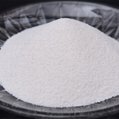Xinyang perlite producers sell closed cell perlite 3