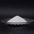 Xinyang perlite producers sell closed cell perlite 1