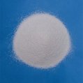 Xinyang perlite producers sell closed cell perlite 4