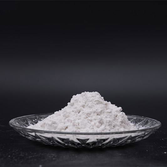 White Perlite Filter Aid for Industry Materiak Product 3