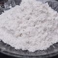 White Perlite Filter Aid for Industry Materiak Product 4