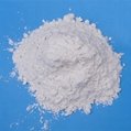 White Perlite Filter Aid for Industry