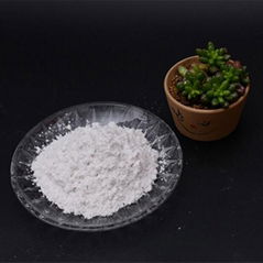 High efficiency diatomaceous earth food grade