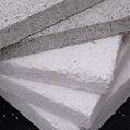 Manufacturer direct selling expanded perlite board insulation 1