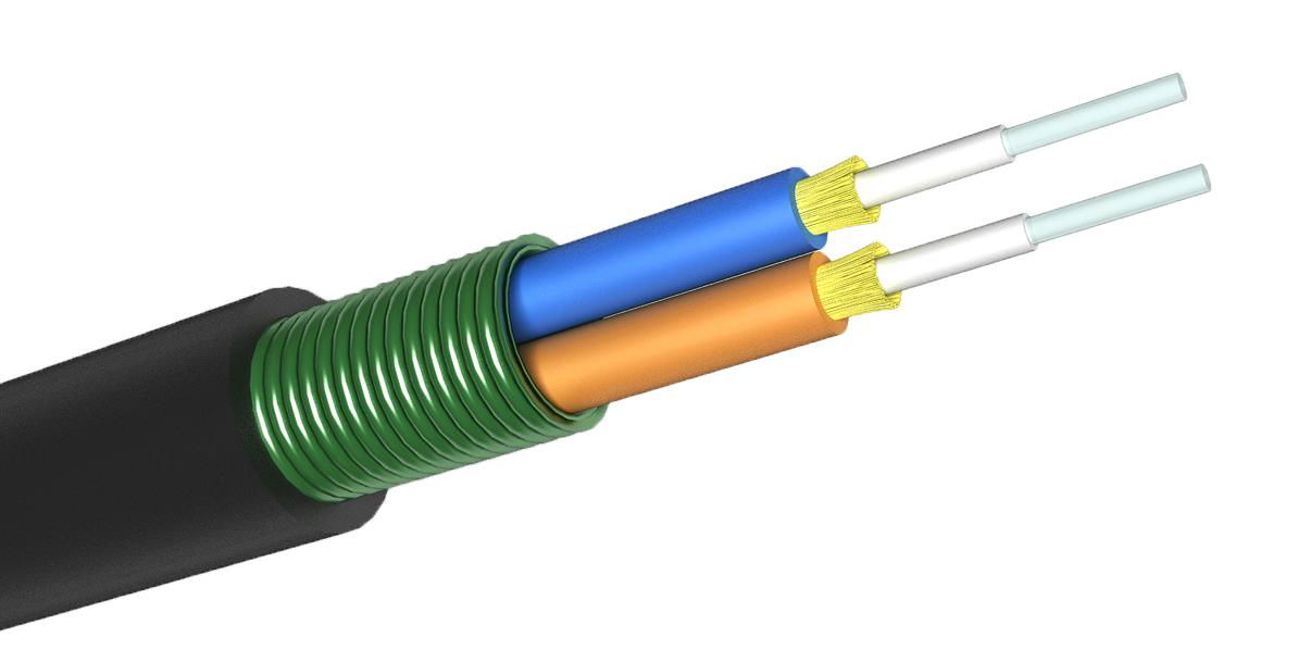 恒创达科技  电缆 HDMA光缆线 2
