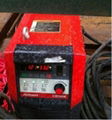 寧波國產二保焊機為遠程焊接而生 3