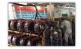西安麦格米特气保焊机CM双向数字载波控制 4