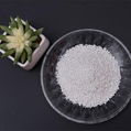 Expanded perlite 1