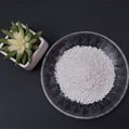 Expanded perlite 2