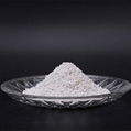 Expanded perlite 3