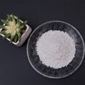 Expanded perlite 4