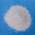 Expanded perlite 5