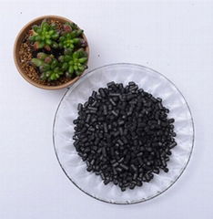 Graphite  Carbon  Additive