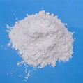 perlite filter aid 5