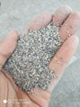 Perlite Ore With Factory Price & China