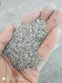 Perlite Ore With Factory Price & China Raw Perlite