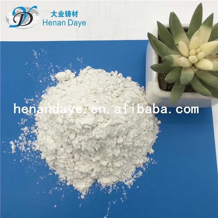 Professional production of perlite filter aid 2