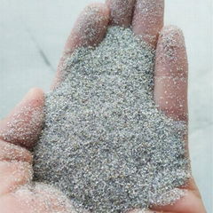 Raw Perlite Ore