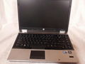 Hp Elitebook 8440P 1