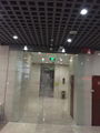 天津河东区维修玻璃门