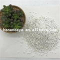 3-8mm expanded perlite used in building and horticulture as growing media 1