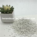 3-8mm expanded perlite used in building and horticulture as growing media 2