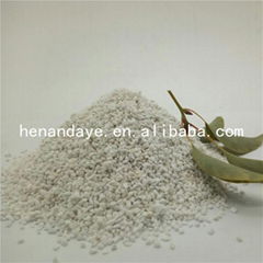 cheap and high quality expanded perlite