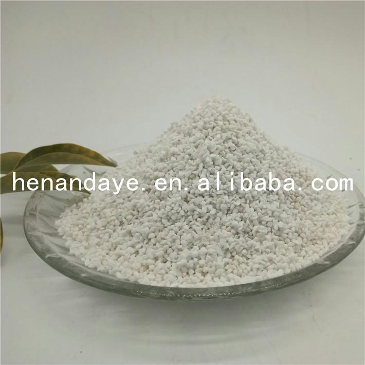 cheap and high quality expanded perlite DY2 DAYE (China