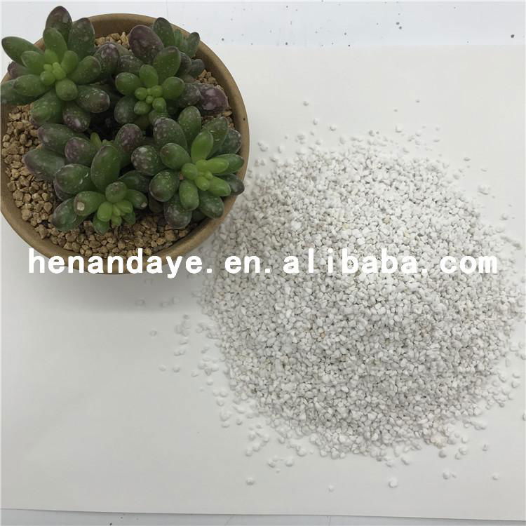 cheap and high quality expanded perlite  4