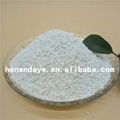 Chinese Perlite manufacturer offer good