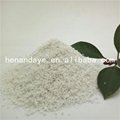 Chinese Perlite manufacturer offer good quality perlite 2