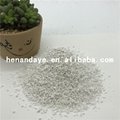 Chinese Perlite manufacturer offer good quality perlite 3