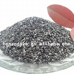 High quality Calcined Anthracite Coal