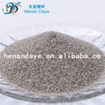 Factory supply unexpanded perlite