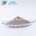 Factory supply unexpanded perlite cleaner agent 2