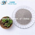 Factory supply unexpanded perlite cleaner agent 3