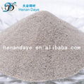 The good quality Foundry material slag-removing agent for iron foundry