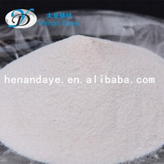 refractory material insulation cenospheres hollow ceramic microspheres