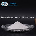 Brilliant Expansion Perlite for for