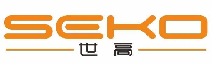 Guangdong Shunde Seko Machinery & Technology Co., Ltd