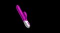Sex toy for femail 2018 hot sale vibrator G-spot massager 4