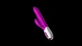 Sex toy for femail 2018 hot sale vibrator G-spot massager 5