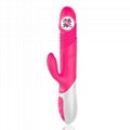 Fox Factory direct supply Sex Toy Female