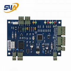 Access Control Board-R01