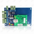Access Control Board-R01 4