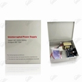 Access control system power supply 300 5